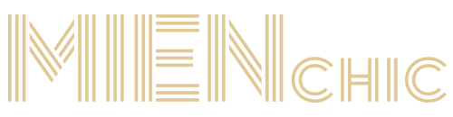 MIENchic 